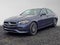 2027 Mercedes-Benz C 300 Sedan