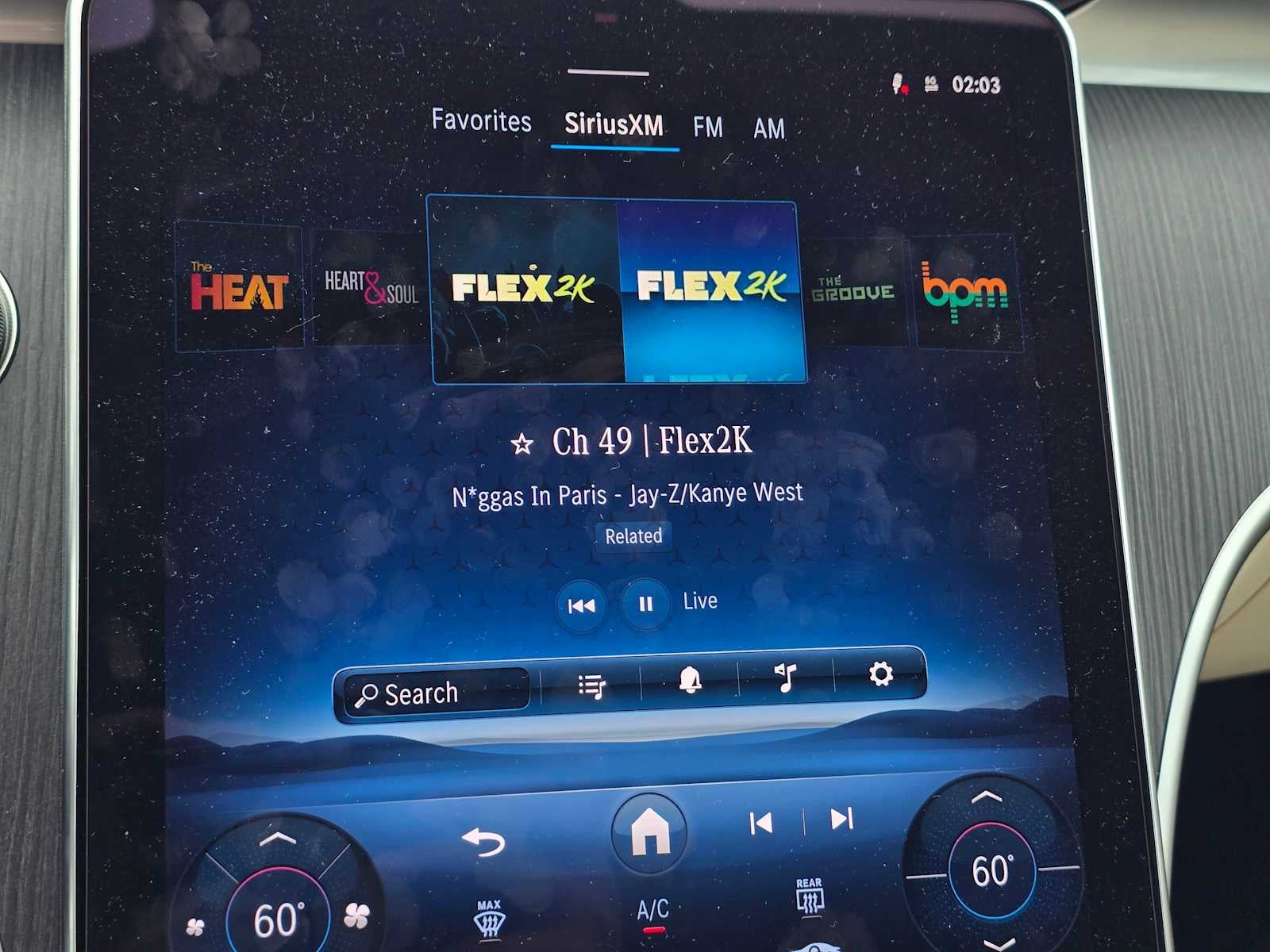 2026 Mercedes-Benz C 300 Sedan