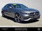 2024 Mercedes-Benz C 300 Sedan