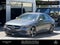 2024 Mercedes-Benz C 300 Sedan