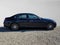 2026 Mercedes-Benz C 300 Sedan