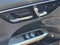 2026 Mercedes-Benz C 300 Sedan