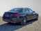 2026 Mercedes-Benz C 300 Sedan