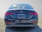 2026 Mercedes-Benz C 300 Sedan