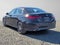 2026 Mercedes-Benz C 300 Sedan