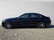 2026 Mercedes-Benz C 300 Sedan