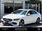 2024 Mercedes-Benz C 300 Sedan