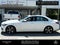2024 Mercedes-Benz C 300 Sedan