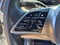 2024 Mercedes-Benz C 300 Sedan