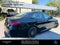 2024 Mercedes-Benz C 300 Sedan