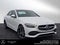 2026 Mercedes-Benz C 300 C 300