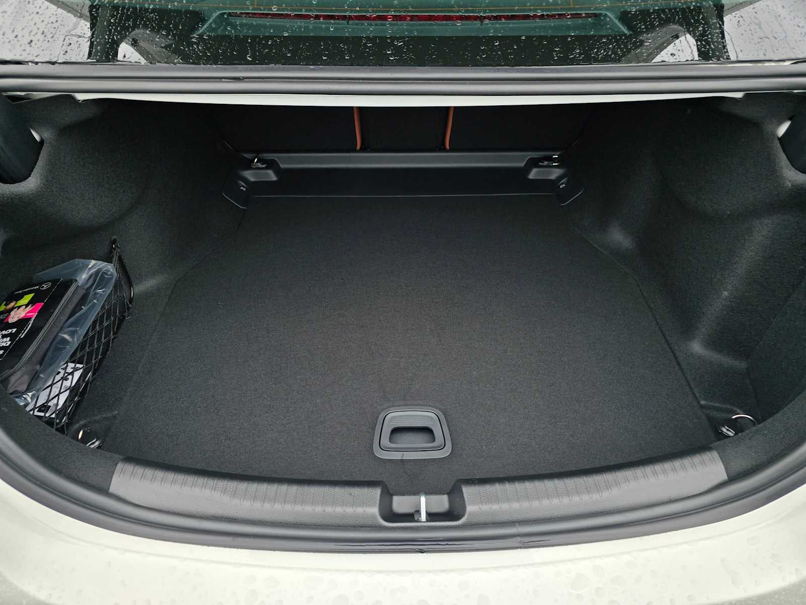 2026 Mercedes-Benz C 300 C 300