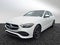 2026 Mercedes-Benz C 300 C 300