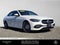 2026 Mercedes-Benz C 300 4MATIC® Sedan