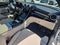 2026 Mercedes-Benz C 300 4MATIC® Sedan