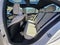 2026 Mercedes-Benz C 300 4MATIC® Sedan