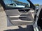 2026 Mercedes-Benz C 300 4MATIC® Sedan
