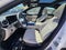 2026 Mercedes-Benz C 300 4MATIC® Sedan