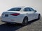 2026 Mercedes-Benz C 300 4MATIC® Sedan