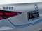 2026 Mercedes-Benz C 300 4MATIC® Sedan