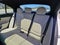 2026 Mercedes-Benz C 300 4MATIC® Sedan