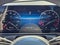 2026 Mercedes-Benz C 300 4MATIC® Sedan