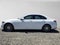 2026 Mercedes-Benz C 300 4MATIC® Sedan