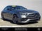 2024 Mercedes-Benz C 300 4MATIC® Sedan