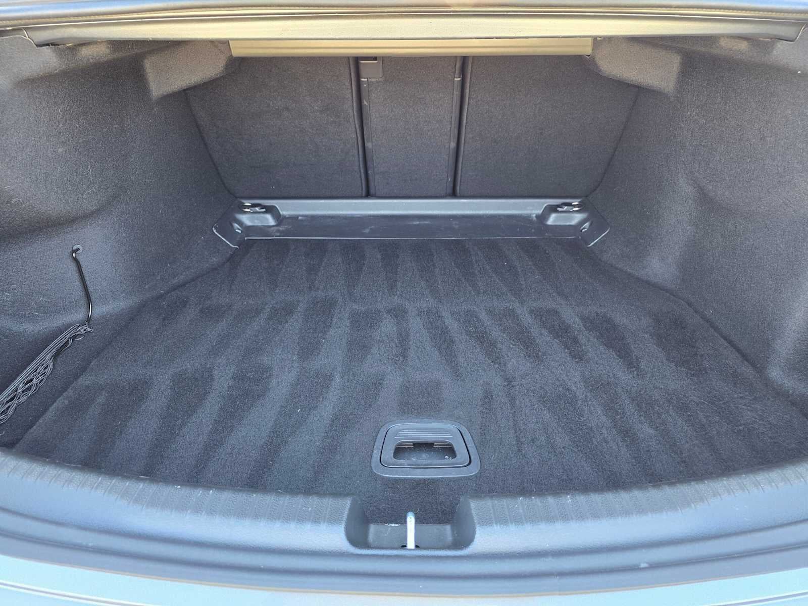 2024 Mercedes-Benz C 300 4MATIC® Sedan