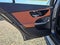 2024 Mercedes-Benz C 300 4MATIC® Sedan