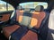 2024 Mercedes-Benz C 300 4MATIC® Sedan