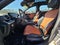 2024 Mercedes-Benz C 300 4MATIC® Sedan