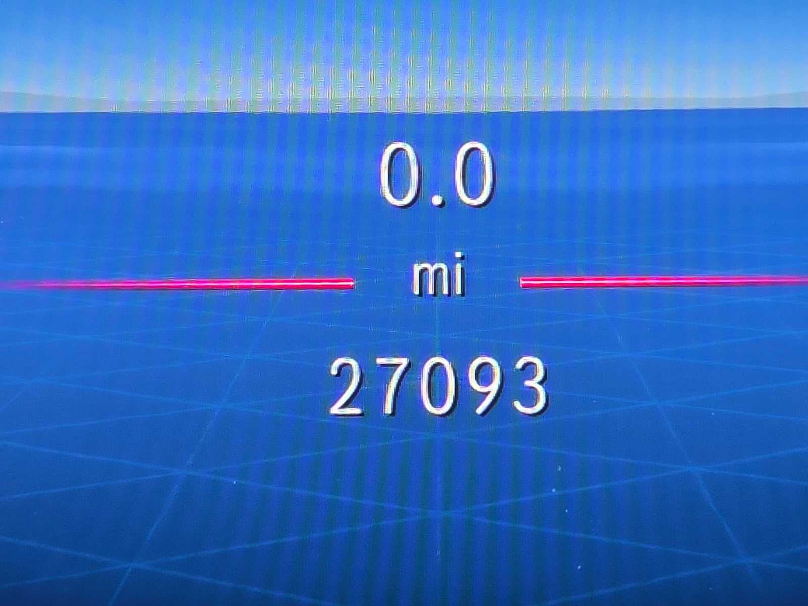 2024 Mercedes-Benz C 300 4MATIC® Sedan