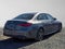 2024 Mercedes-Benz C 300 4MATIC® Sedan