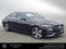 2026 Mercedes-Benz C 300 4MATIC® Sedan