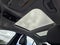 2026 Mercedes-Benz C 300 4MATIC® Sedan