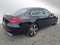 2026 Mercedes-Benz C 300 4MATIC® Sedan