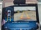 2026 Mercedes-Benz C 300 4MATIC® Sedan