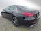 2026 Mercedes-Benz C 300 4MATIC® Sedan