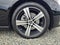 2026 Mercedes-Benz C 300 4MATIC® Sedan