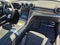 2026 Mercedes-Benz C 300 4MATIC® Sedan