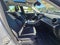 2026 Mercedes-Benz C 300 4MATIC® Sedan