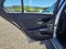 2026 Mercedes-Benz C 300 4MATIC® Sedan