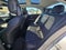 2026 Mercedes-Benz C 300 4MATIC® Sedan