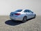 2026 Mercedes-Benz C 300 4MATIC® Sedan