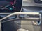 2026 Mercedes-Benz C 300 4MATIC® Sedan