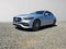 2026 Mercedes-Benz C 300 4MATIC® Sedan