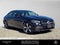 2026 Mercedes-Benz C 300 4MATIC® Sedan