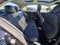 2026 Mercedes-Benz C 300 4MATIC® Sedan