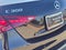 2026 Mercedes-Benz C 300 4MATIC® Sedan